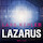 Lazarus