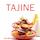 Tajine