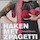 Get Hoooked ! Haken met zpagetti