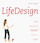 LifeDesign