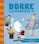 Borre Luisterboek 3