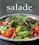 Salade