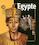 Egypte