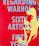 Regarding Warhol: Sixty Artists, Fifty Years