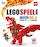 Lego speelboek