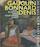 Gauguin, Bonnard, Denis