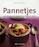 Pannetjes