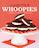 Whoopies