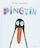 Pinguin