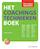 Het coachingstechnieken boek