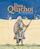 Don Quichot