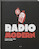 Radio Modern