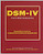 DSM-IV patientenzorg