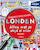 Lonely planet verboden voor ouders - Londen