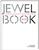 Jewelbook