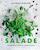 Salade