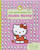 Het grote boek van Hello kitty