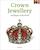 Crown Jewellery 