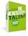 Talententoolbox