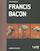 Francis Bacon