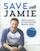 Save with Jamie