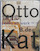 Otto B. de Kat