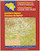 Stratenatlas Namen = Guide des rues Namur