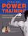 Handboek powertraining