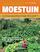 Moestuin