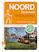 Noord Nederland wandelroutes 