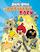 Angry Birds Activityboek