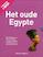 Boekenbox: het oude Egypte