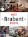 Het Brabant Boek