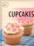 Da's pas koken cupcakes