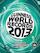 Guinness world records 2013