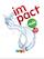 Impact 1-2 Vmbo-T/Havo Basisboek