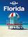 Lonely Planet Regional Guide Florida