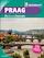 Praag 