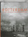 Rotterdam in de Tweede Wereldoorlog