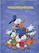 Donald Duck Vriendenboek