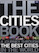 The cities book