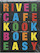 River Cafe Kookboek Easy