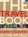 Travel Book