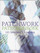 Patchwork patronenboek