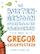 De buitengewoon opmerkelijke dagboeken van Gregor Groentestein