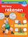 Vlot leren rekenen - Speel- en oefenboek met beloningsst. (7-8 j.)