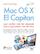 Mac OS X El Capitan