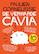 De verwarde cavia