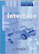 New interface 1 havo/vwo Blue label workbook