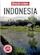 Insight Guide Indonesia